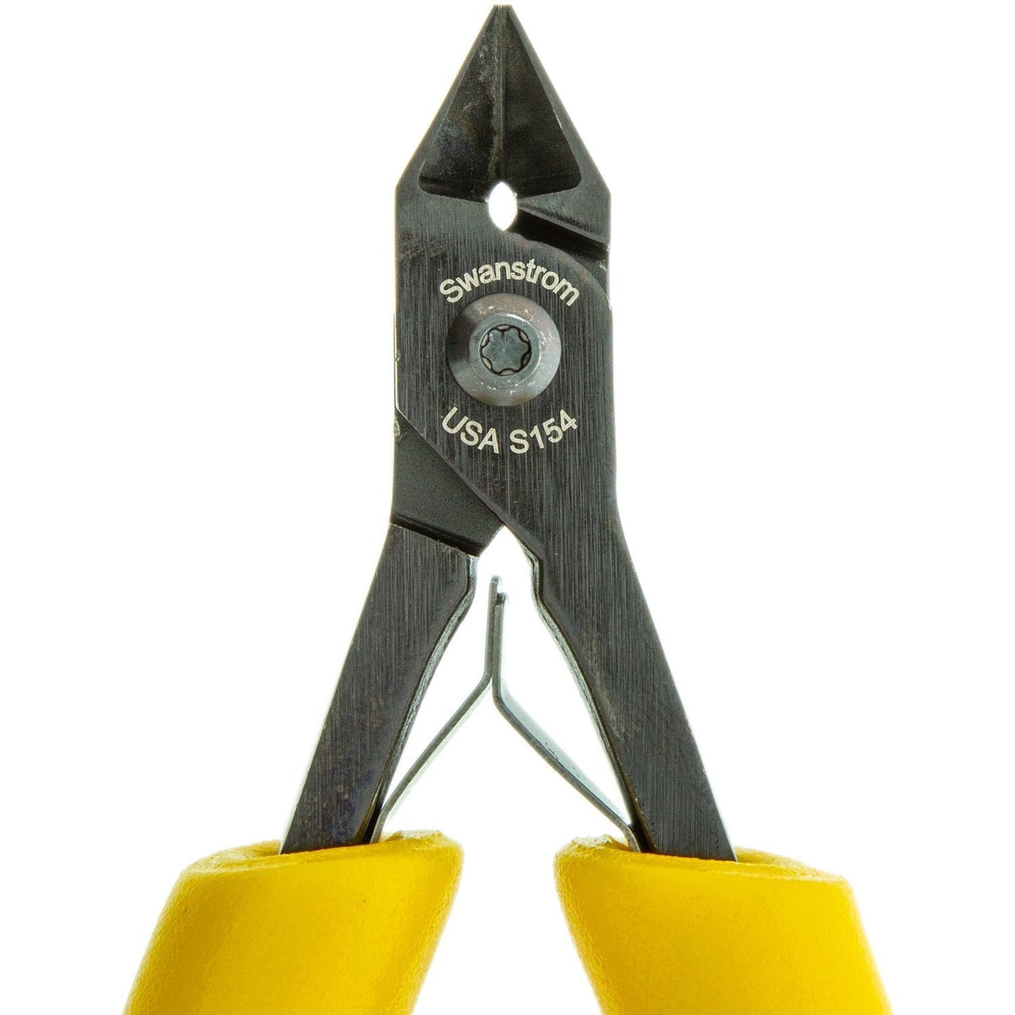 80 & RX Series - Tapered Head Cutters - Medium Head Size