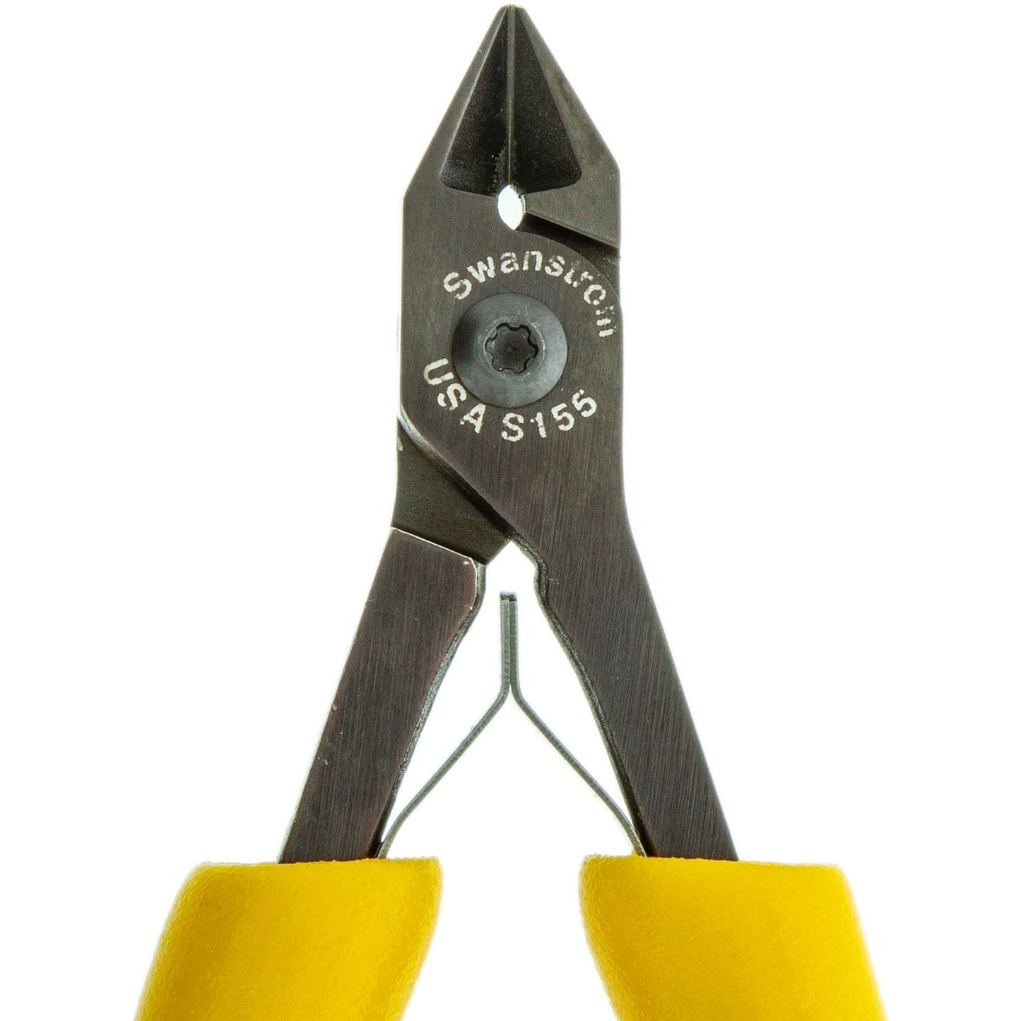 80 & RX Series - Tapered Head Cutters - Medium Head Size