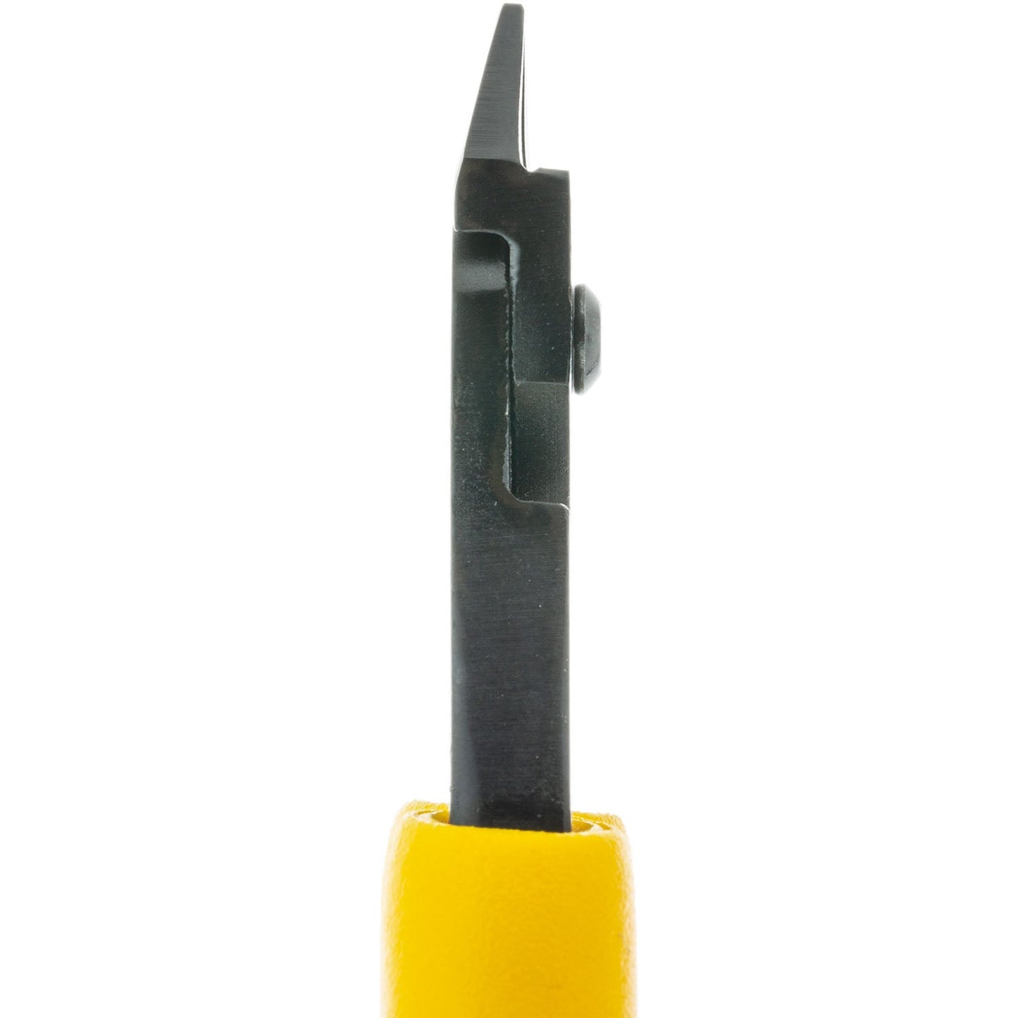 Swanstrom S158 Medium Tapered Relieved Head Super Flush Cutter