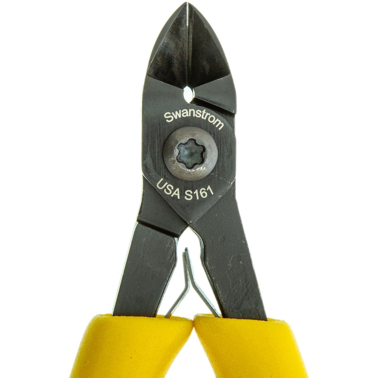 80 & RX Series - Oval Head Cutters - Large Head Size