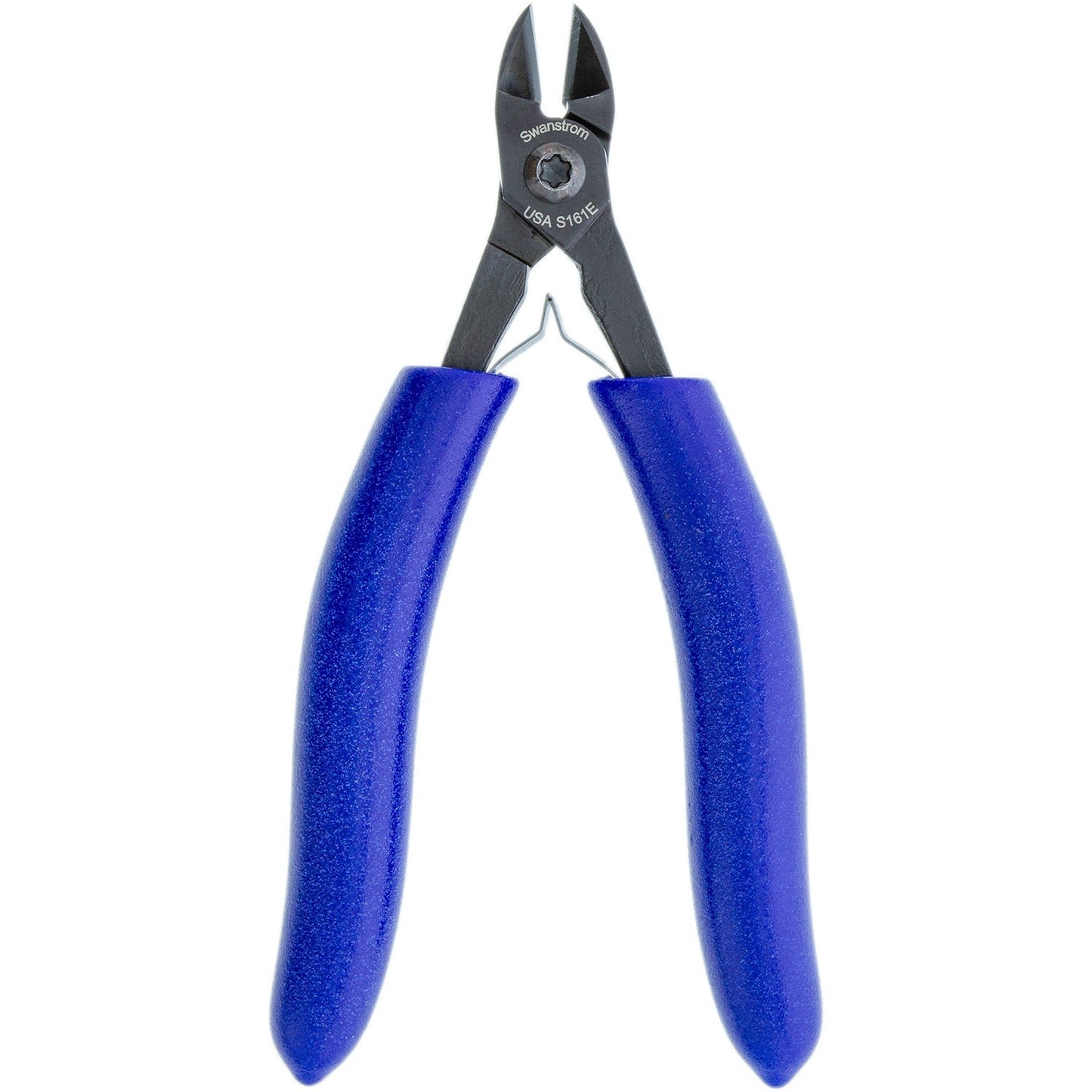 80 & RX Series - Oval Head Cutters - Large Head Size