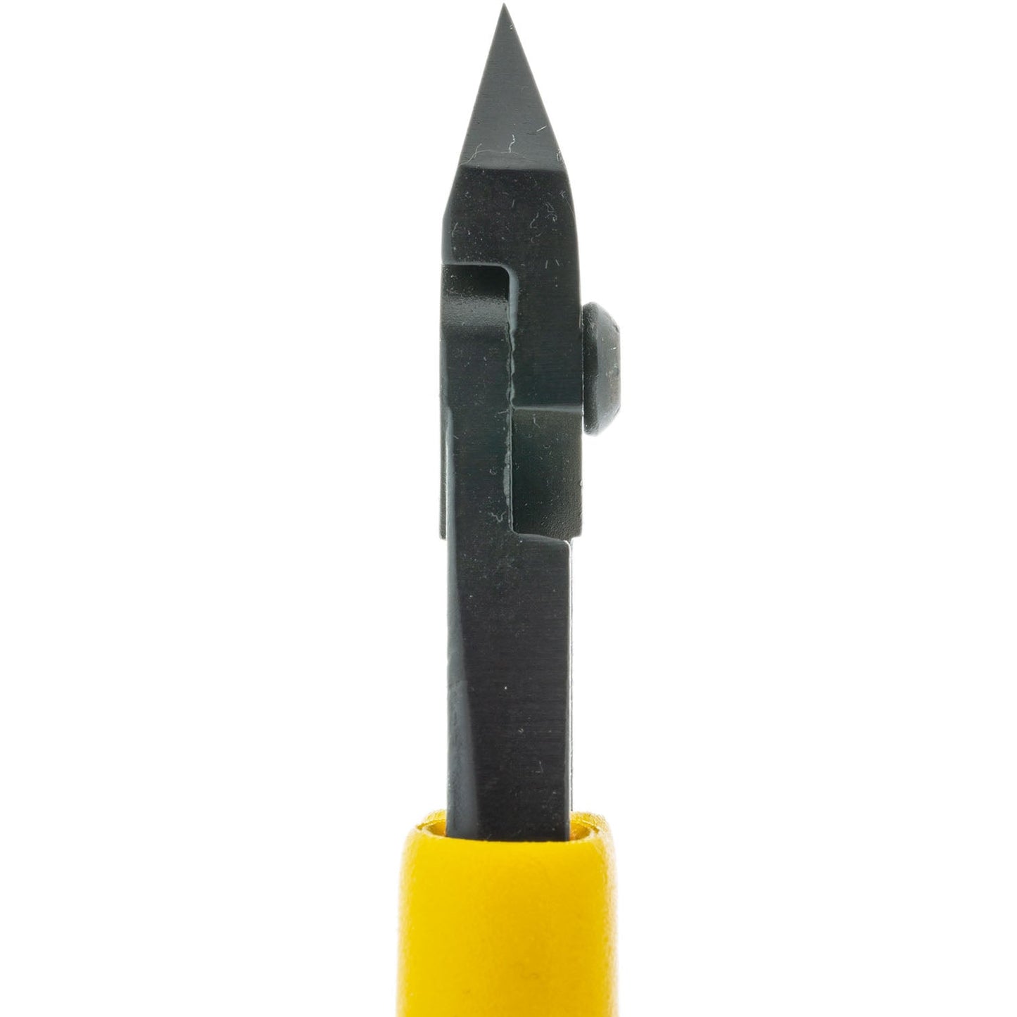 80 & RX Series - Tapered Head Cutters - Super Flush, Large Head Size