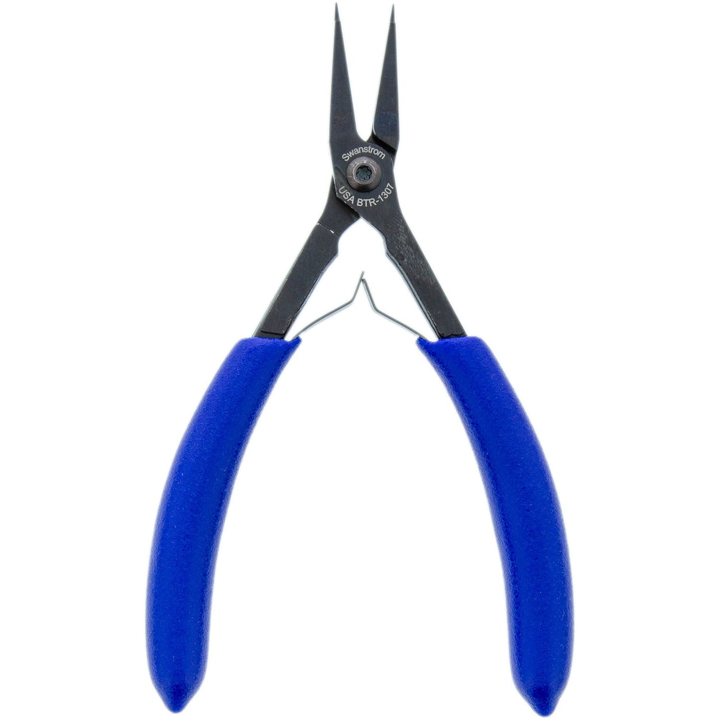 Pliers - Small Flat Nose