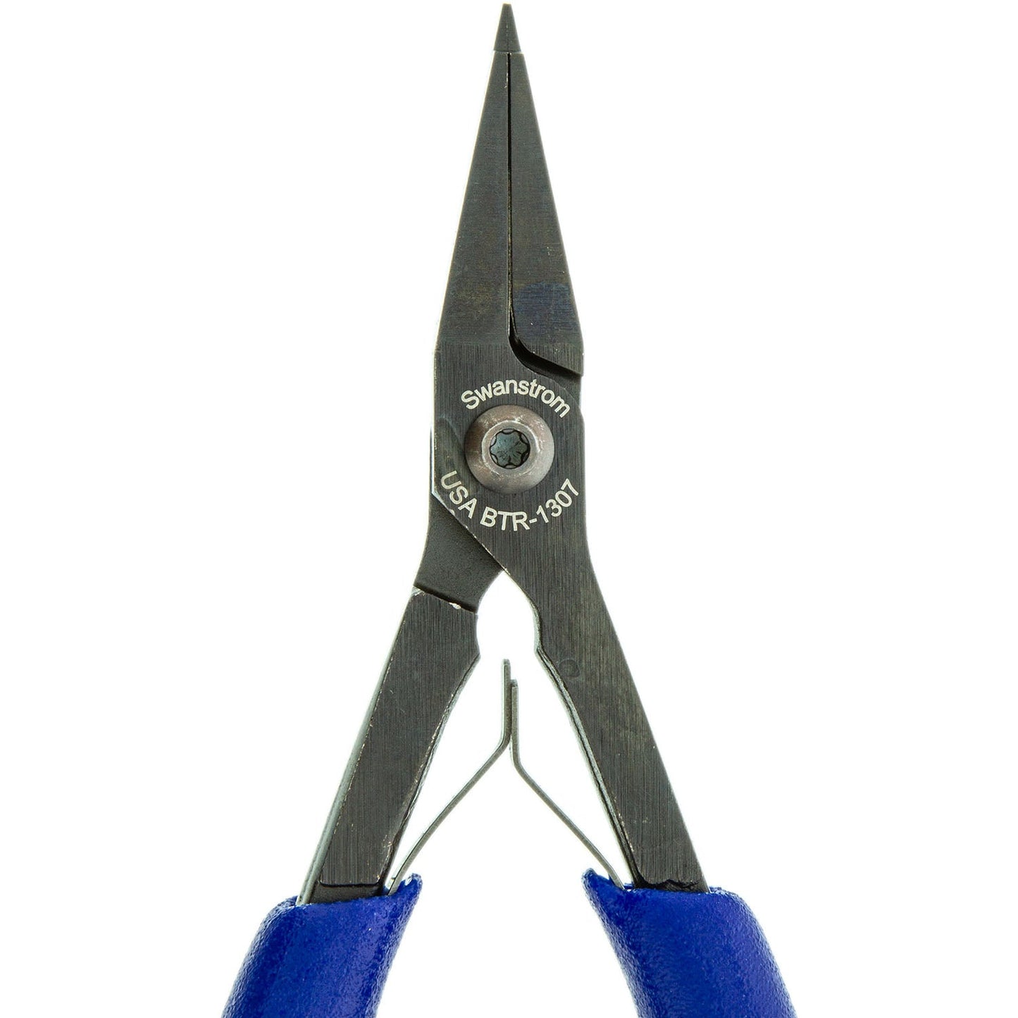 Pliers - Small Flat Nose