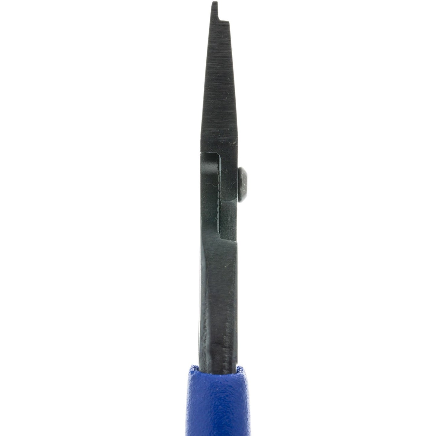 Pliers - Small Flat Nose