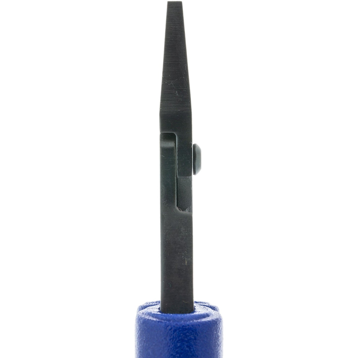 Pliers - Small Flat Nose