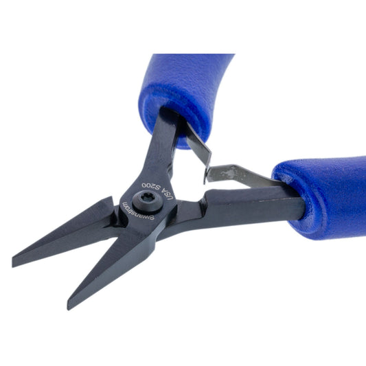Pliers - Small Flat Nose