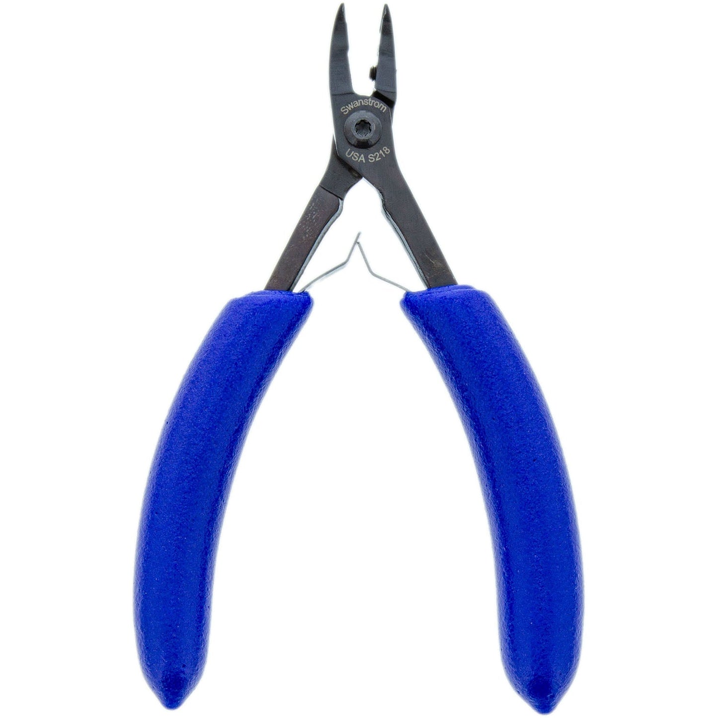 45º Angle End Super Flush Cutters