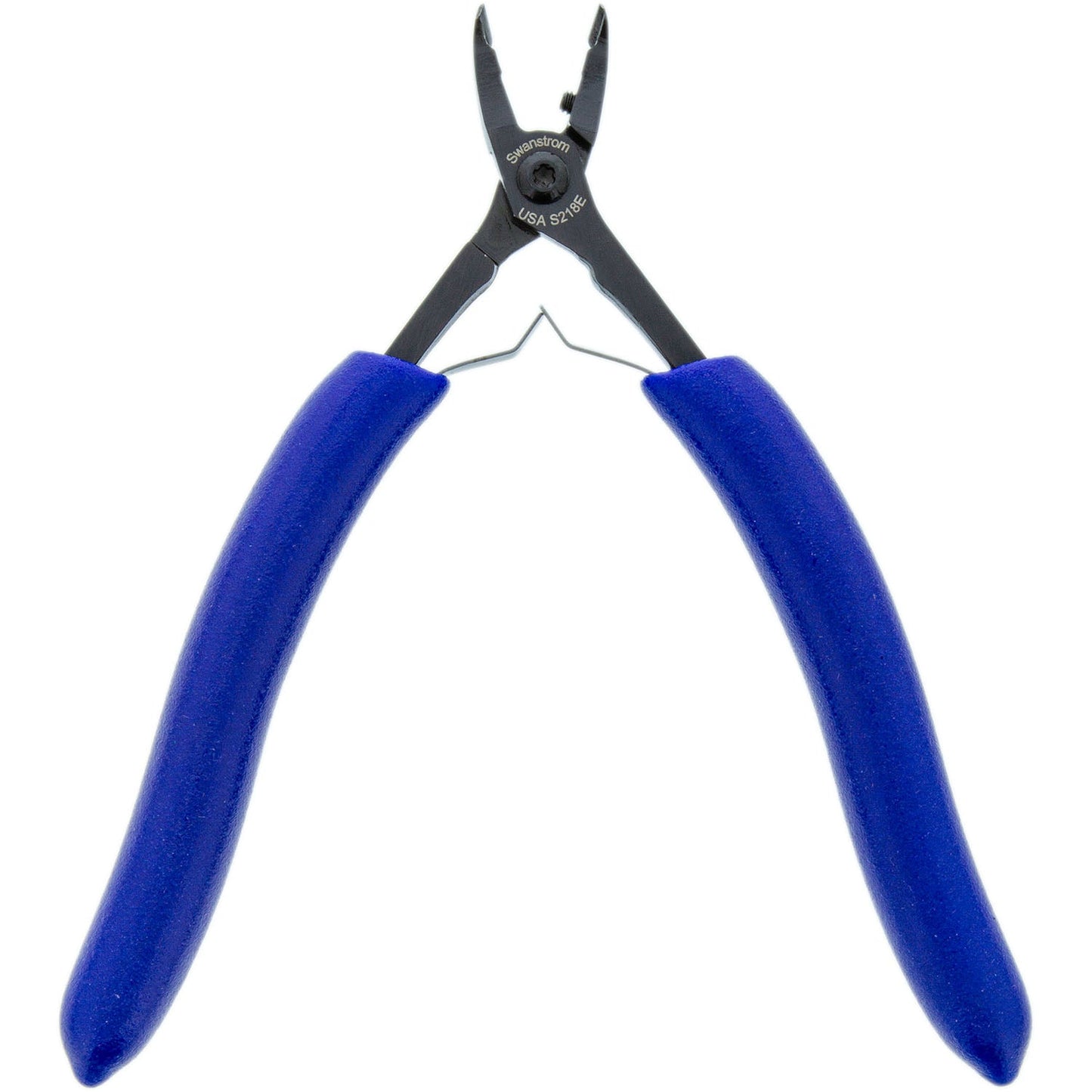 45º Angle End Super Flush Cutters