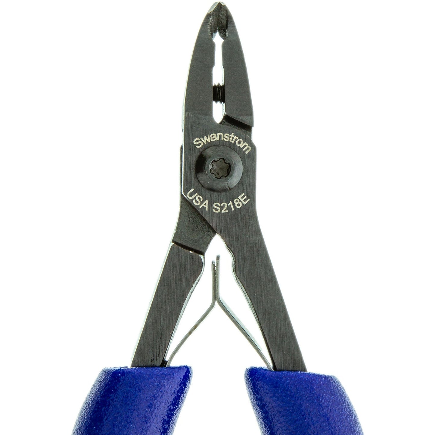 45º Angle End Super Flush Cutters