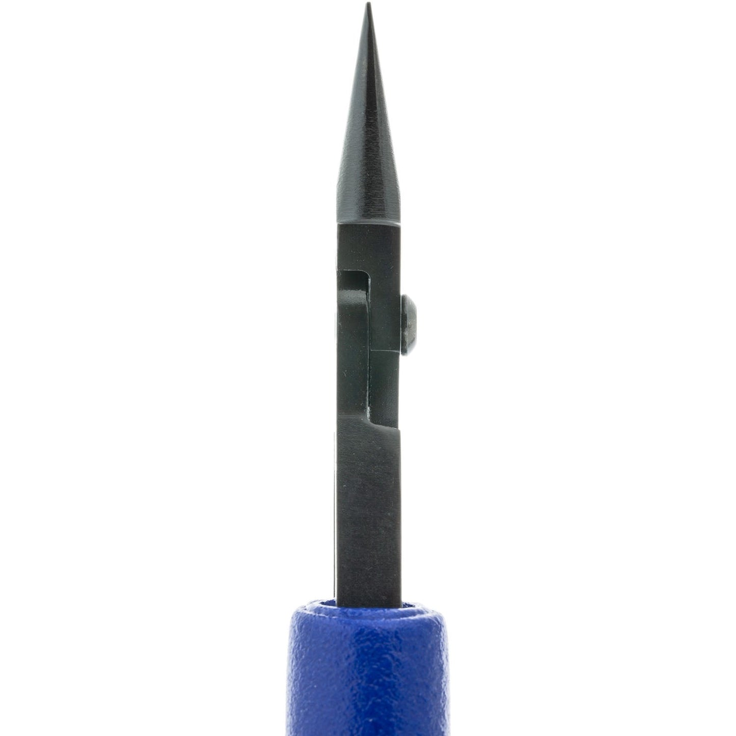 Pliers - Medium Extra Long Chain Nose