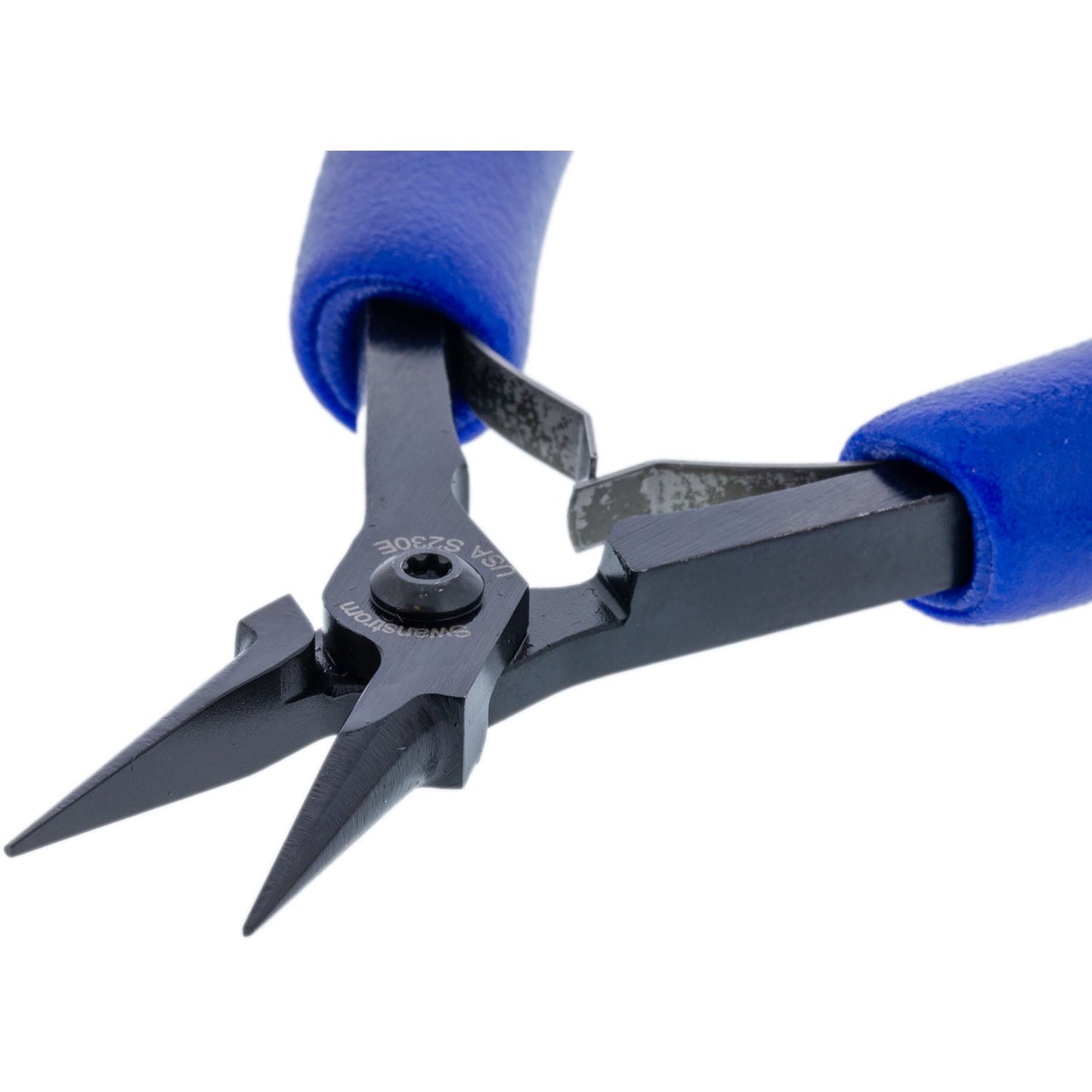 Pliers - Medium Extra Long Chain Nose