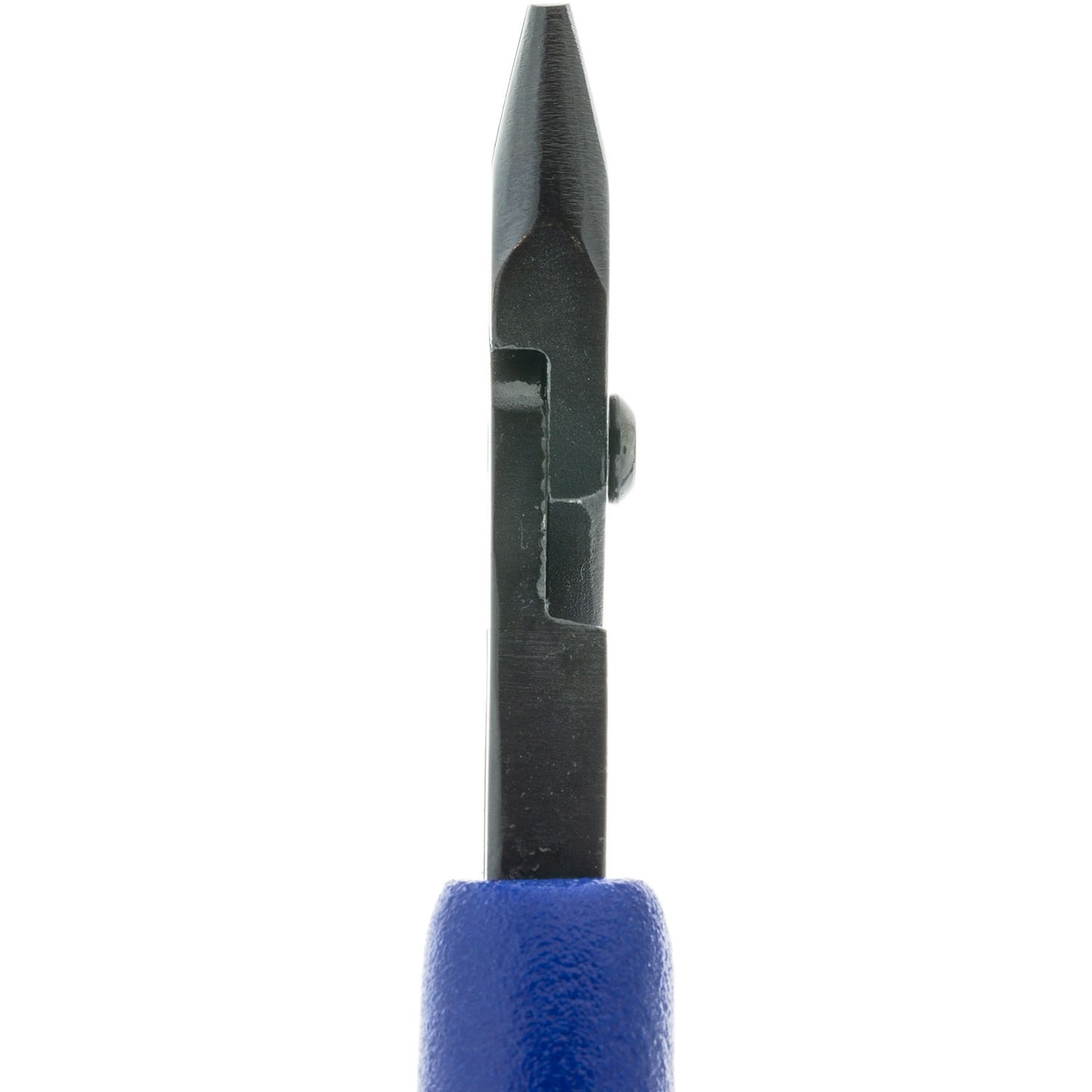 Long Nose 90º End Super Flush Cutter