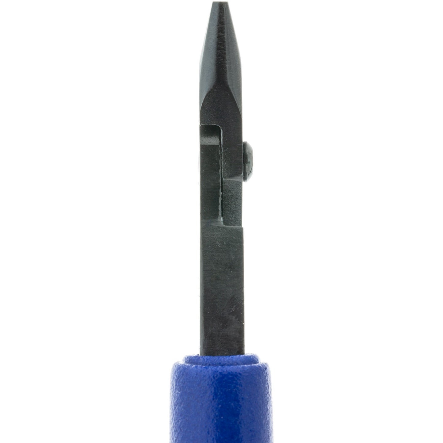 Long Nose 90º End Super Flush Cutter
