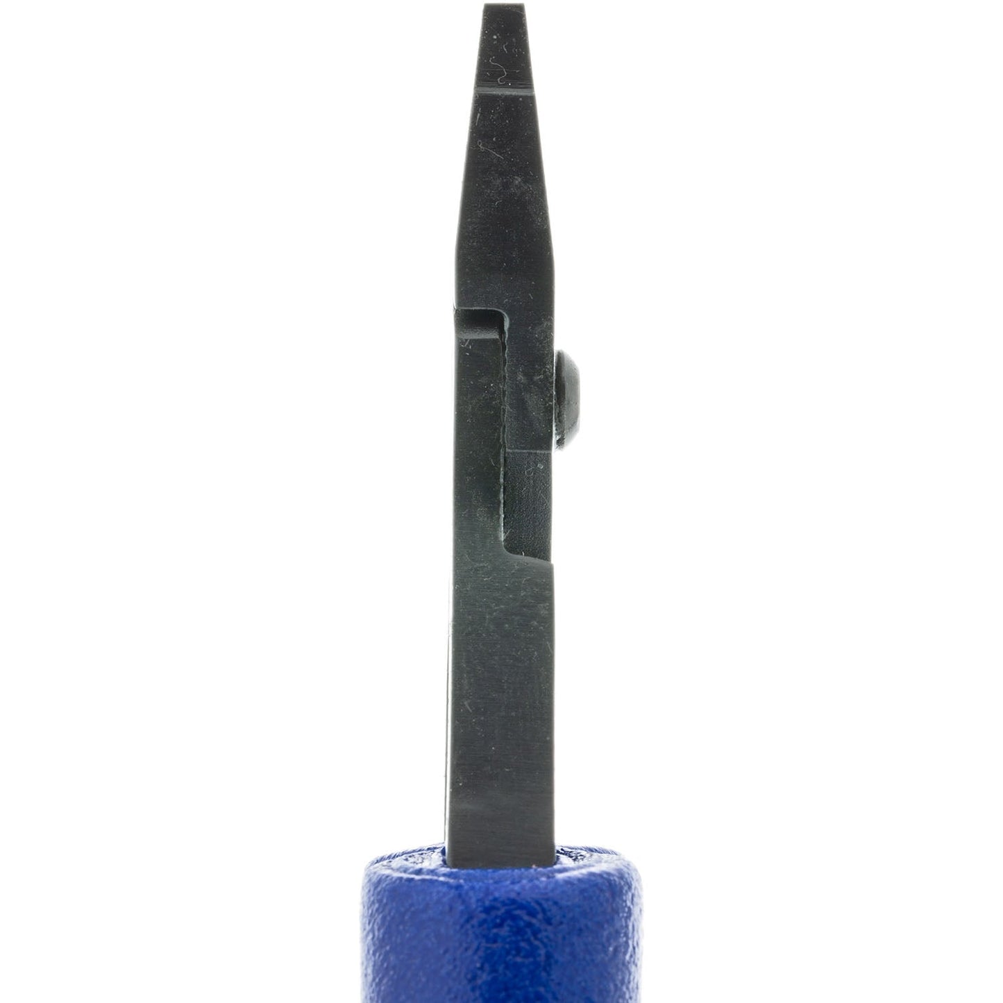 Long Nose 90º End Super Flush Cutter
