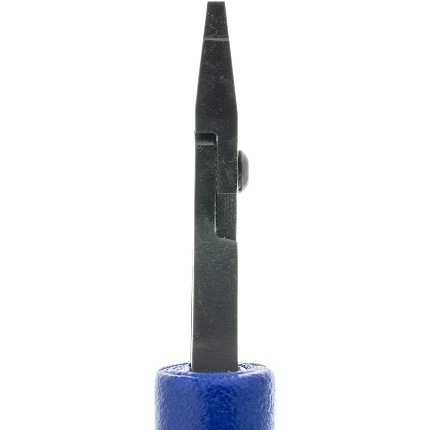 Long Nose 90º End Super Flush Cutter