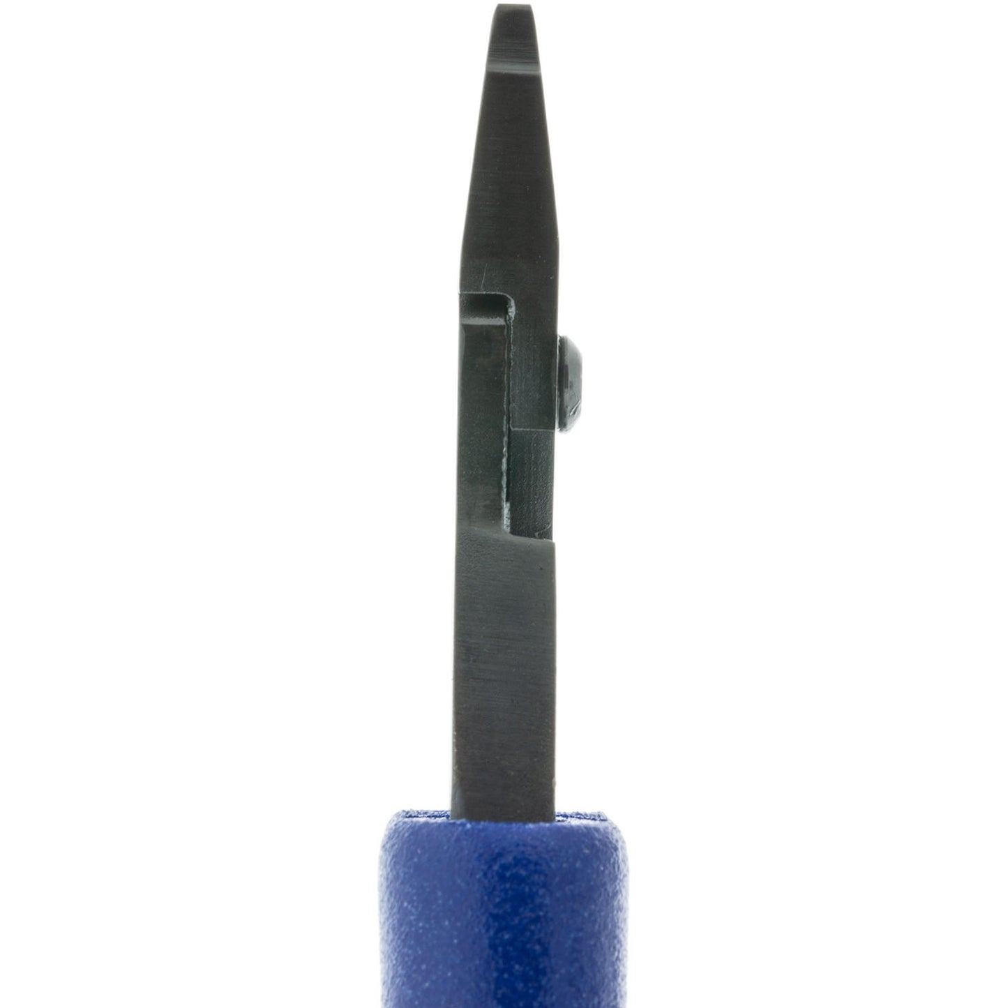 Long Nose 90º End Super Flush Cutter