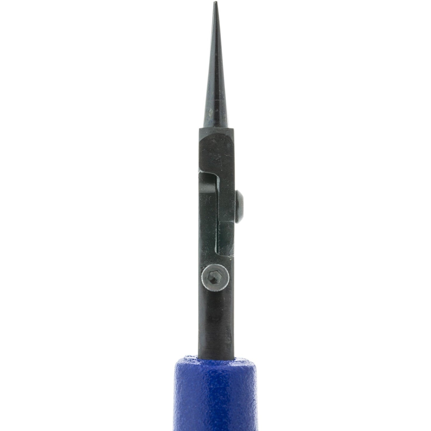Pliers - Small Round Nose