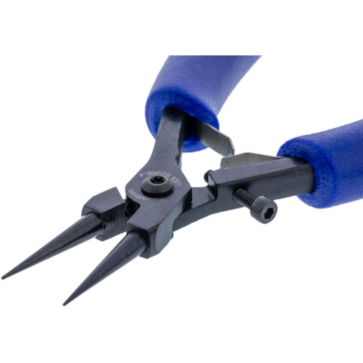 Pliers - Small Round Nose