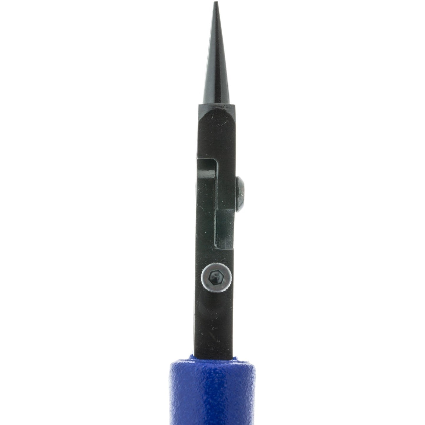 Pliers - Small Round Nose