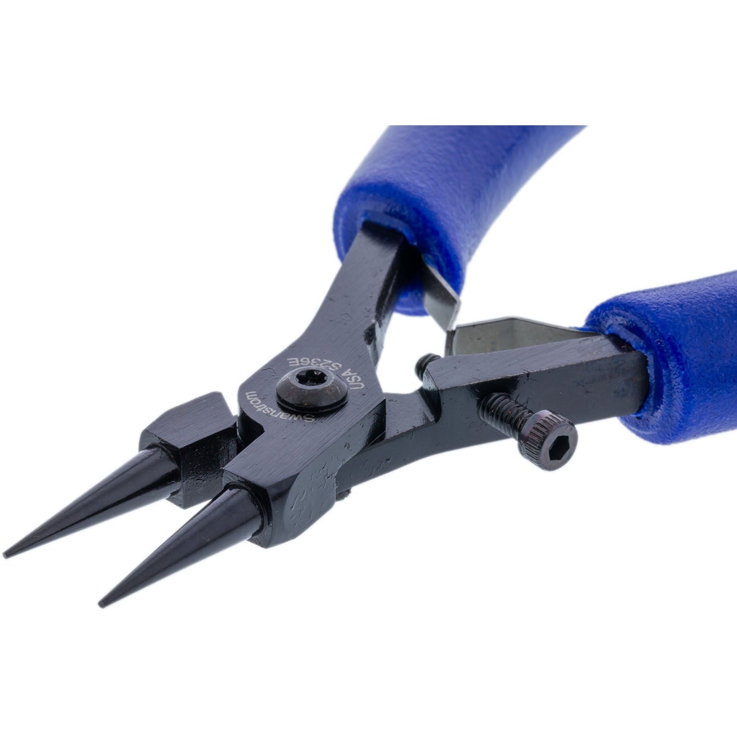 Pliers - Small Round Nose