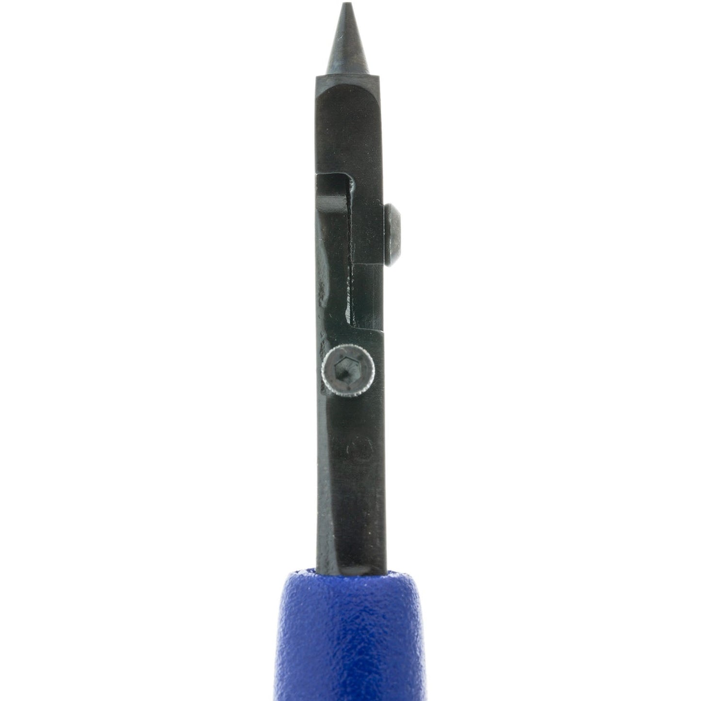 Pliers - Small Short Tip Round Nose