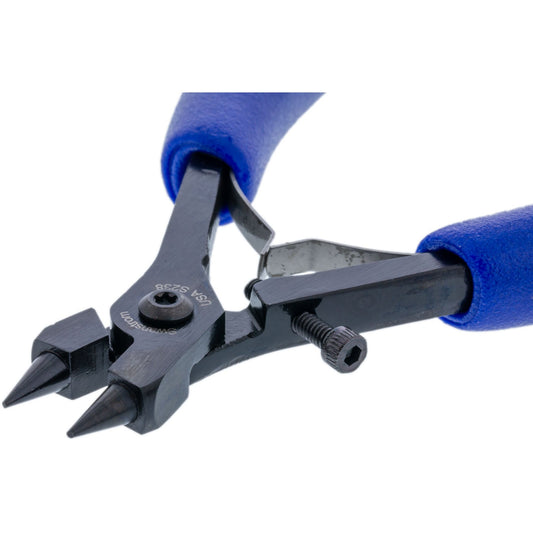 Pliers - Small Short Tip Round Nose