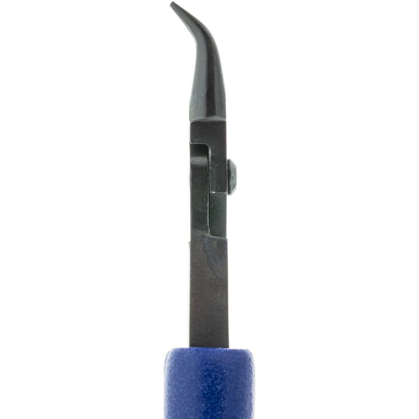 Pliers - Small Bent Needle Nose