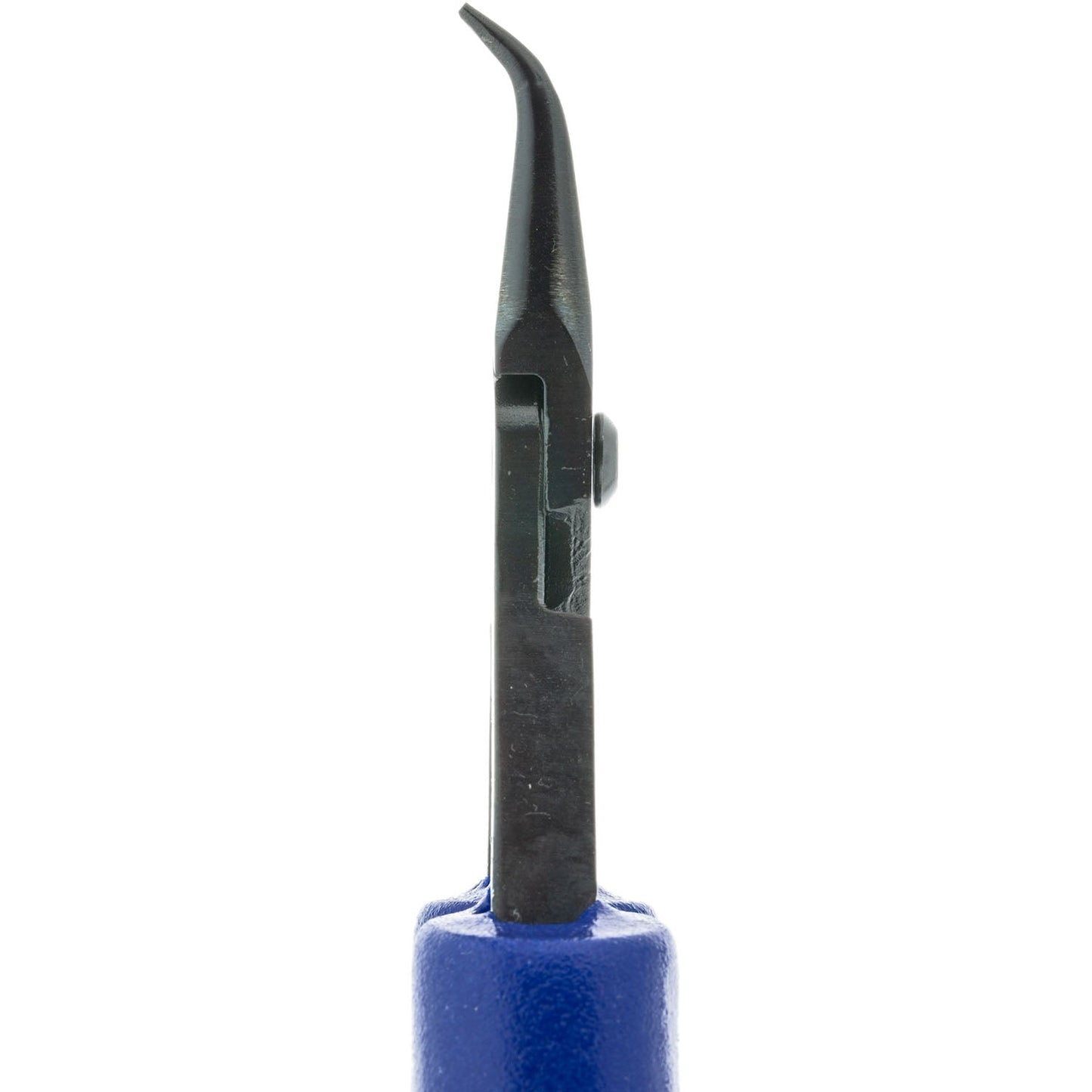 Pliers - Small Bent Needle Nose
