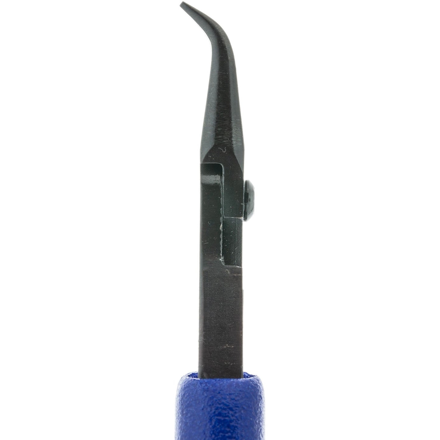 Pliers - Small Bent Needle Nose