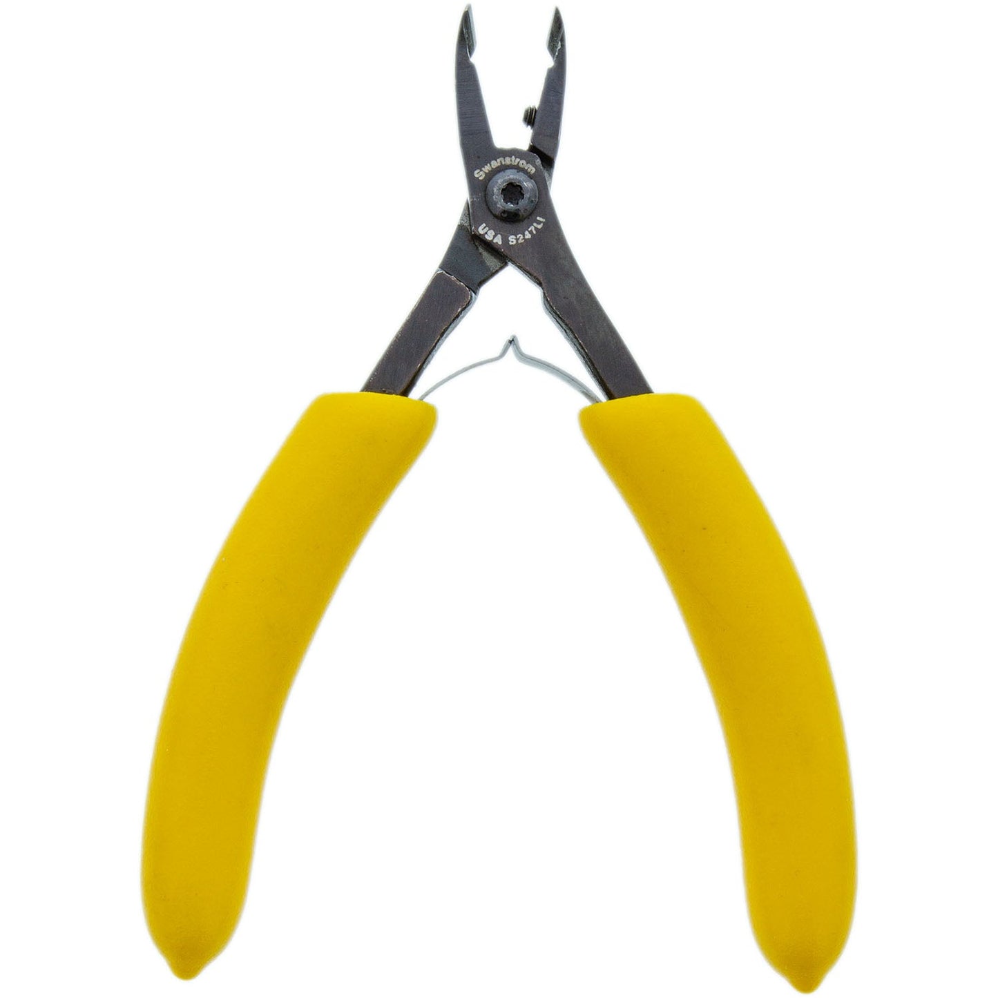 Swanstrom S247LI Tip Cutter Head Flush Cutter