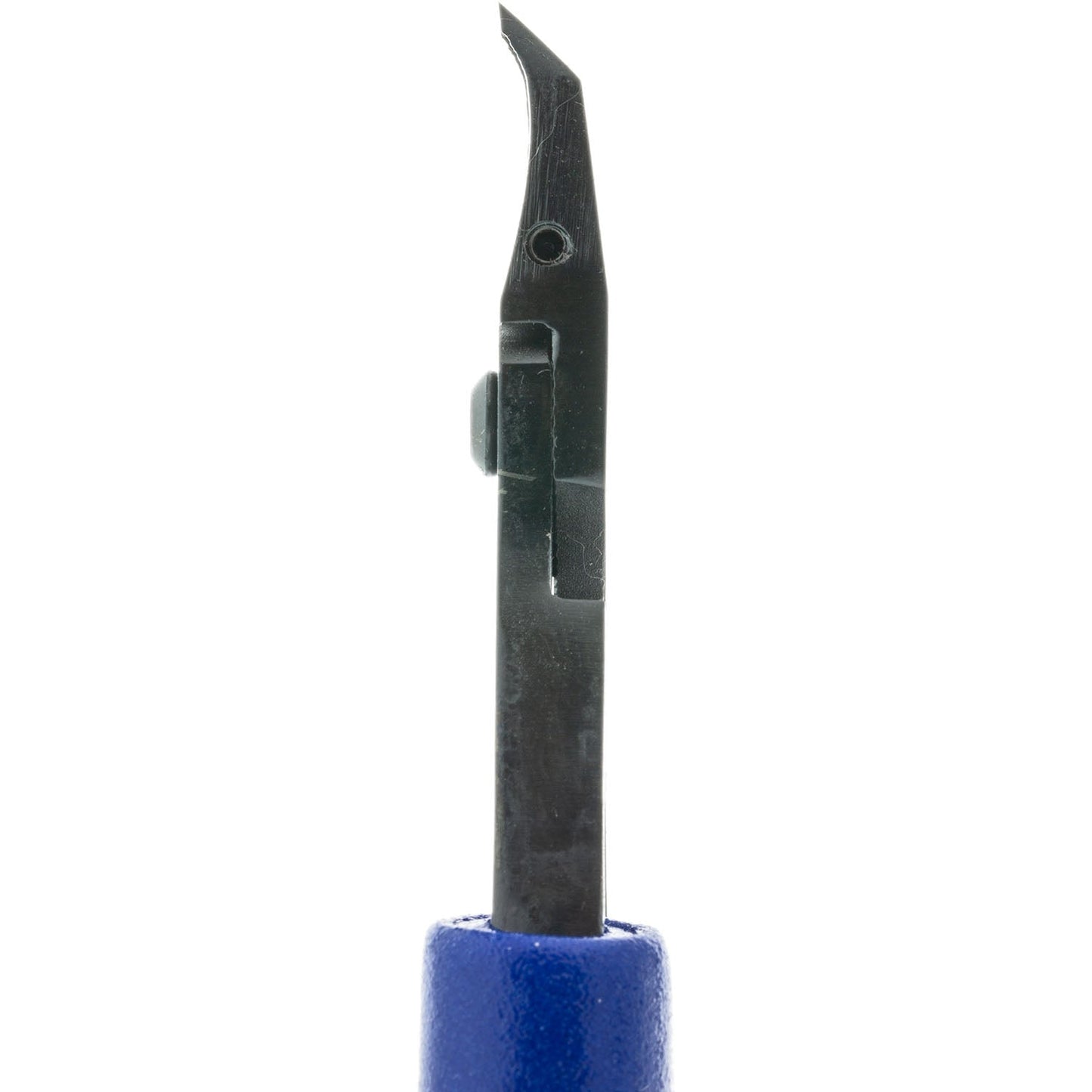 Swanstrom S248ELI Tip Cutter Head Flush Cutter with Long Ergonomic Handle