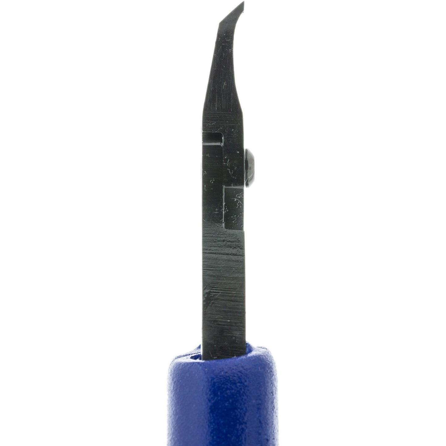 Swanstrom S249ELI Tip Cutter Head Flush Cutter with Long Ergonomic Handle
