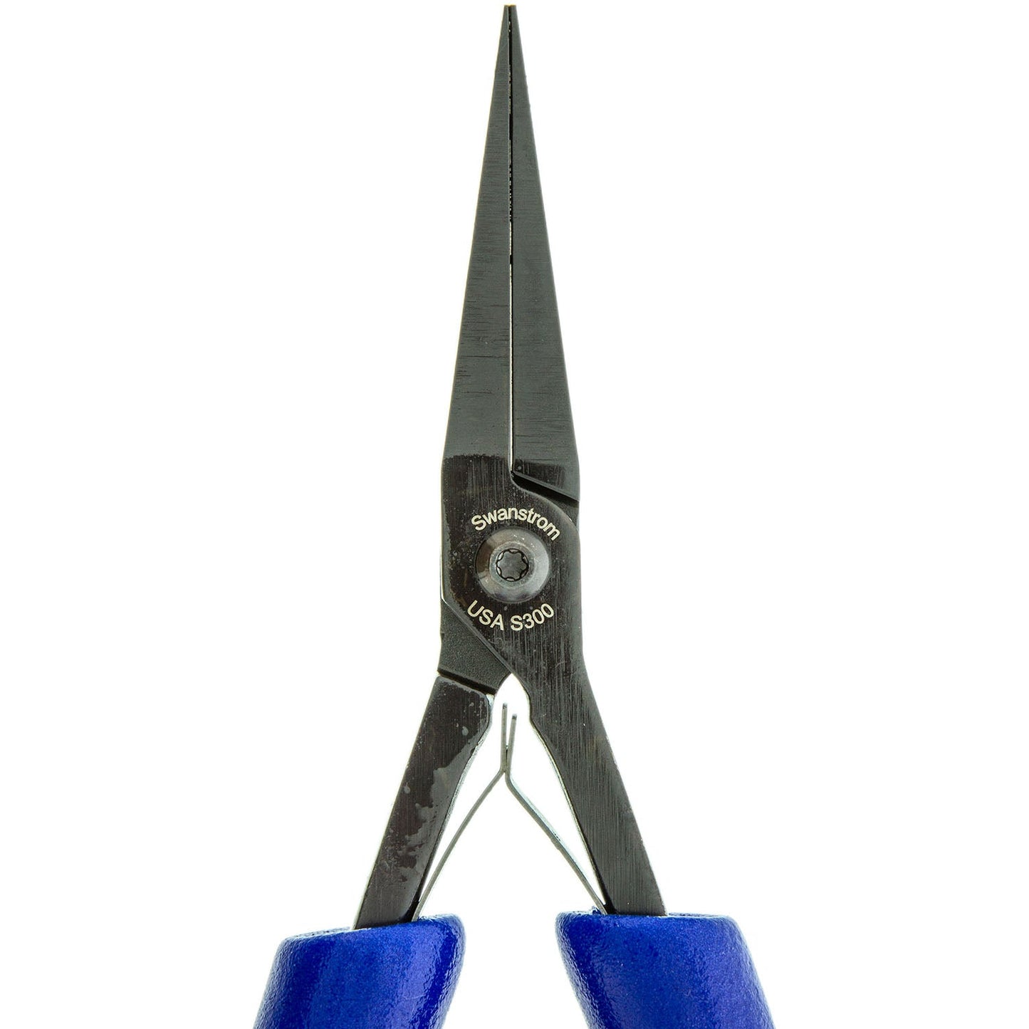 Pliers - Medium Flat Nose