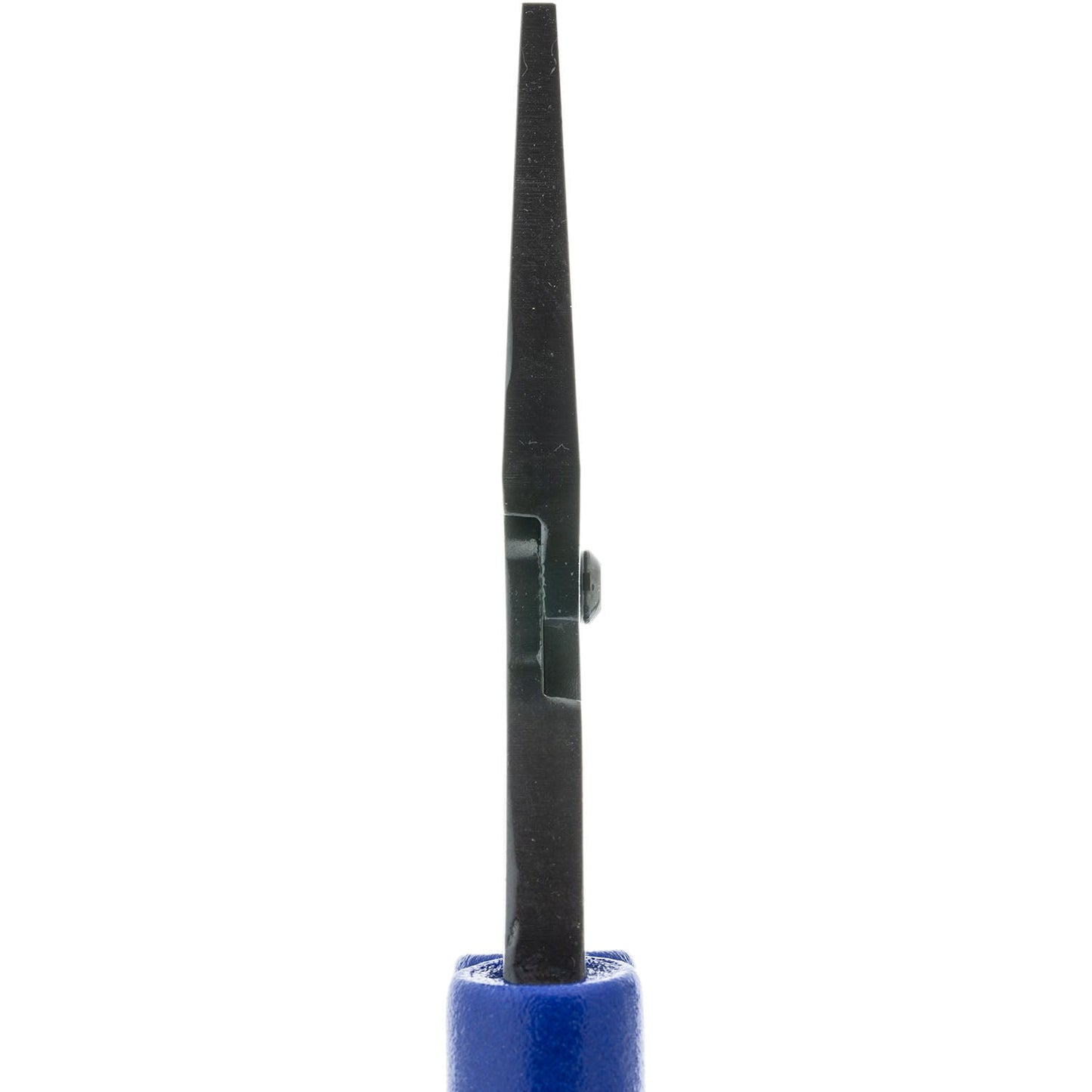 Pliers - Medium Flat Nose