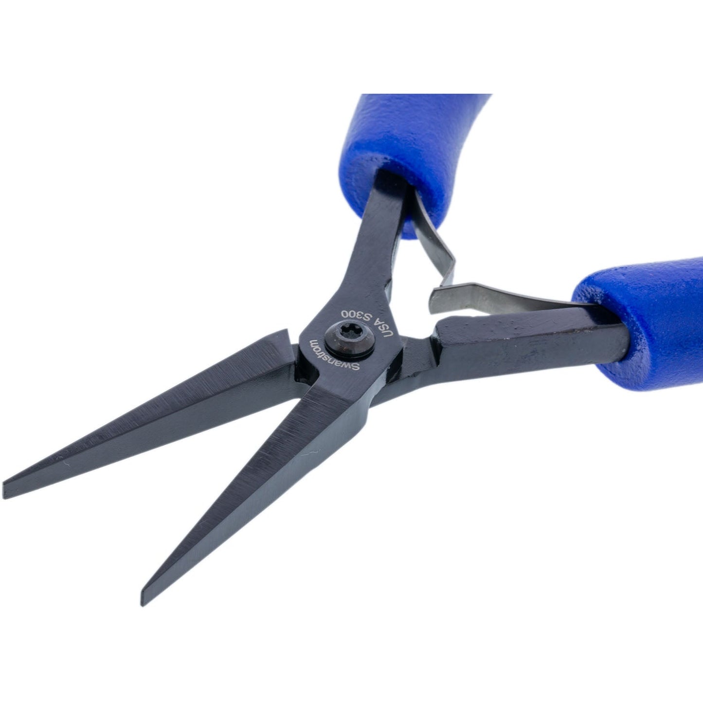 Pliers - Medium Flat Nose