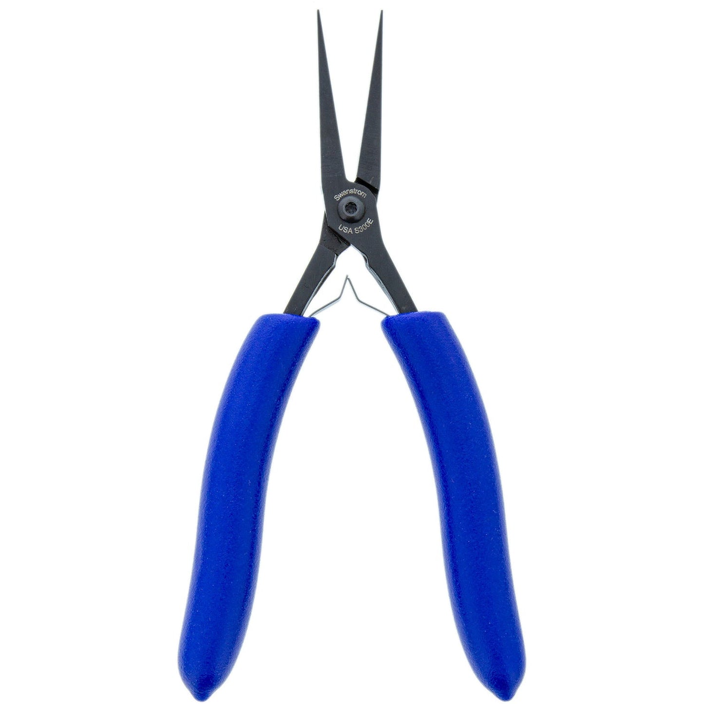 Pliers - Medium Flat Nose