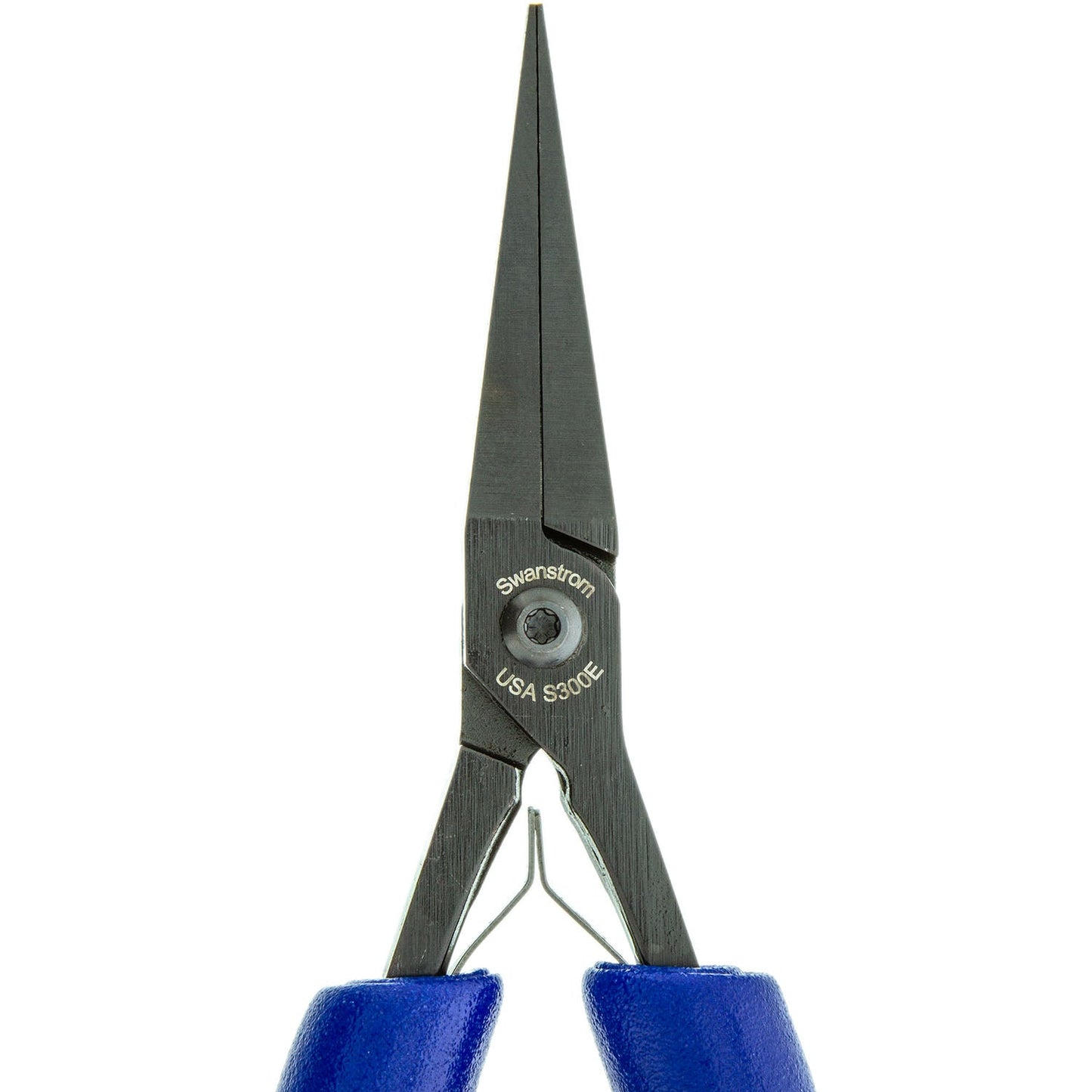 Pliers - Medium Flat Nose