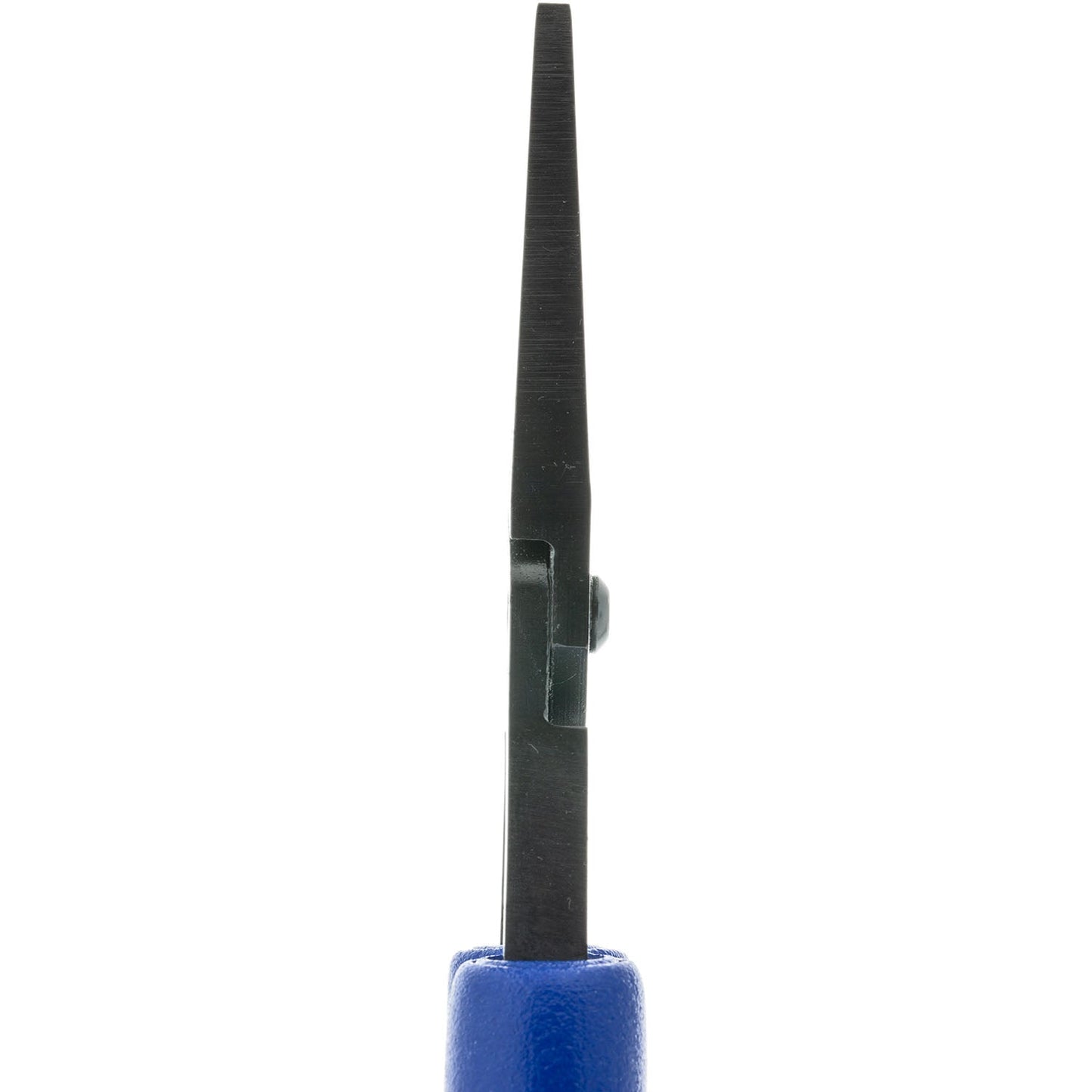 Pliers - Medium Flat Nose