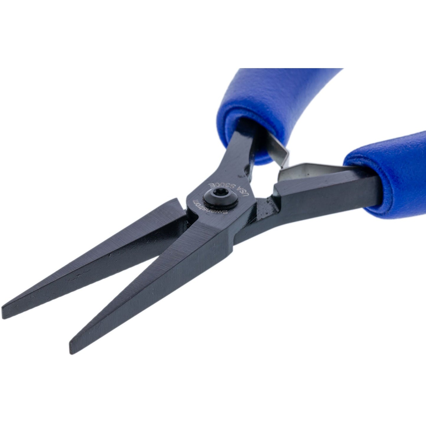 Pliers - Medium Flat Nose