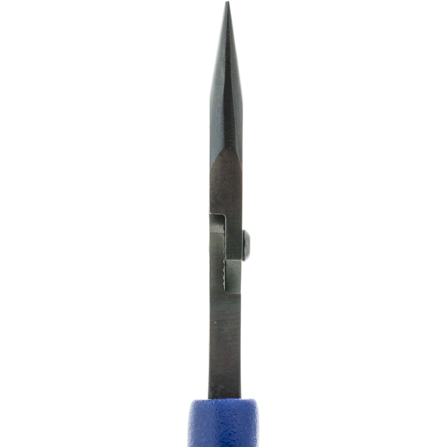 Pliers - Medium Long Chain Nose