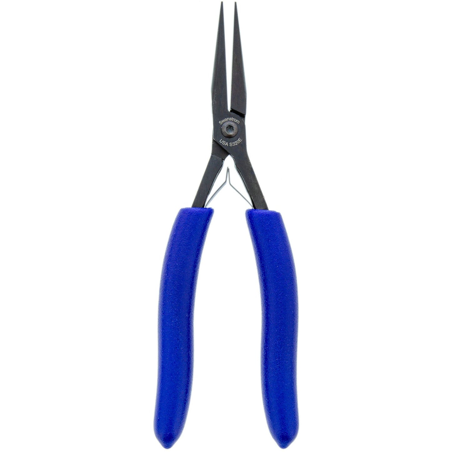 Pliers - Medium Long Chain Nose