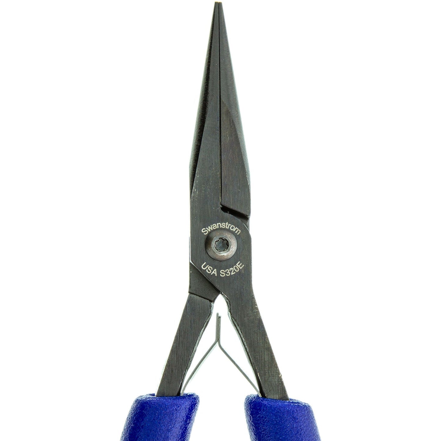 Pliers - Medium Long Chain Nose