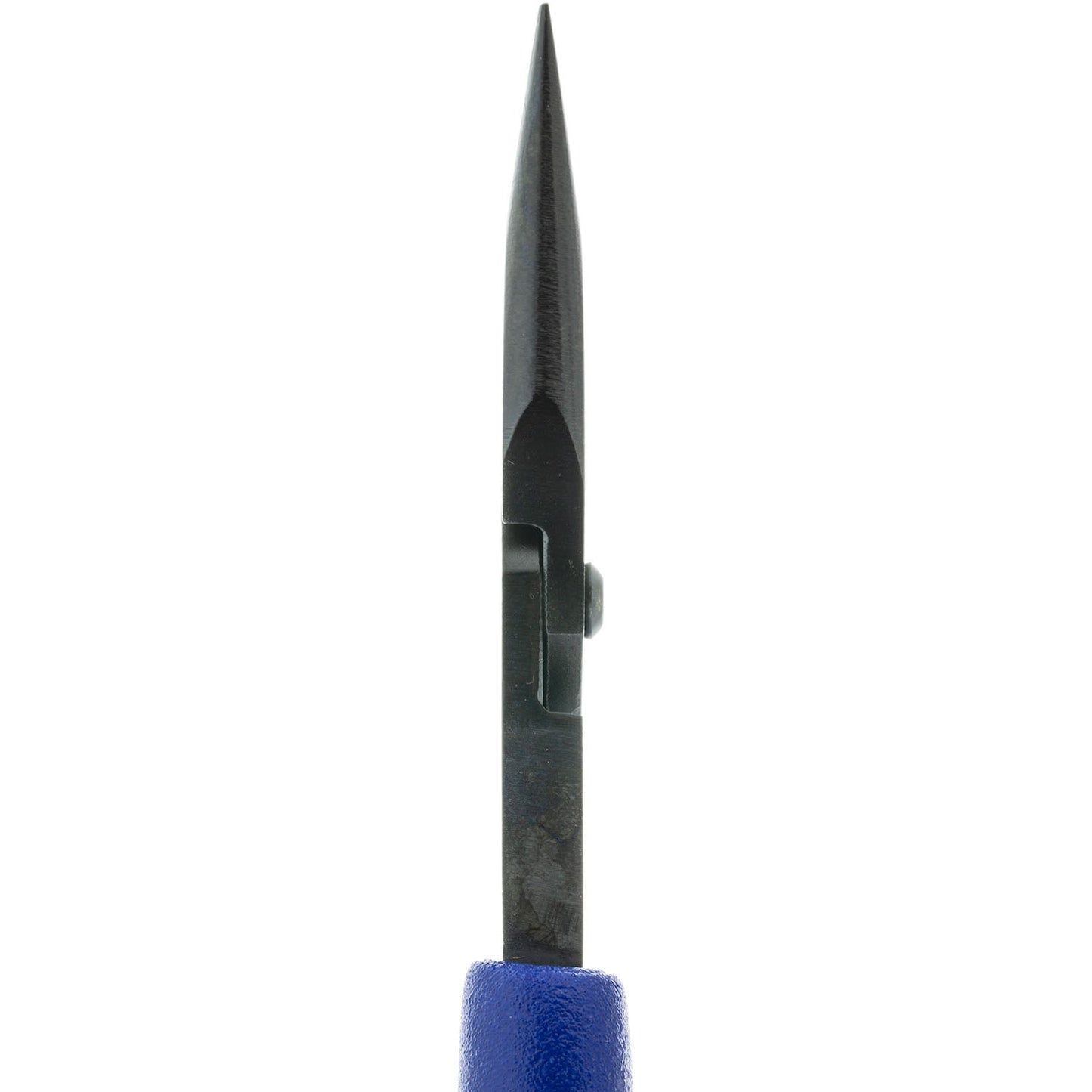 Pliers - Medium Long Chain Nose