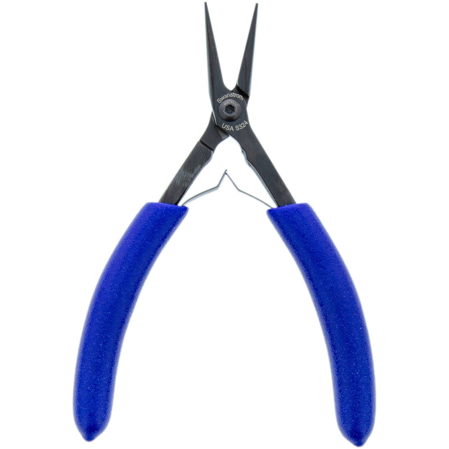 Pliers - Small Long Slim Chain Nose