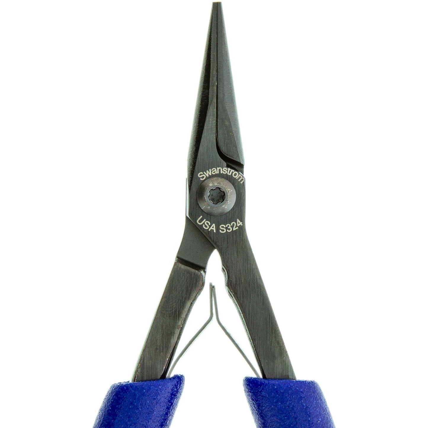 Pliers - Small Long Slim Chain Nose
