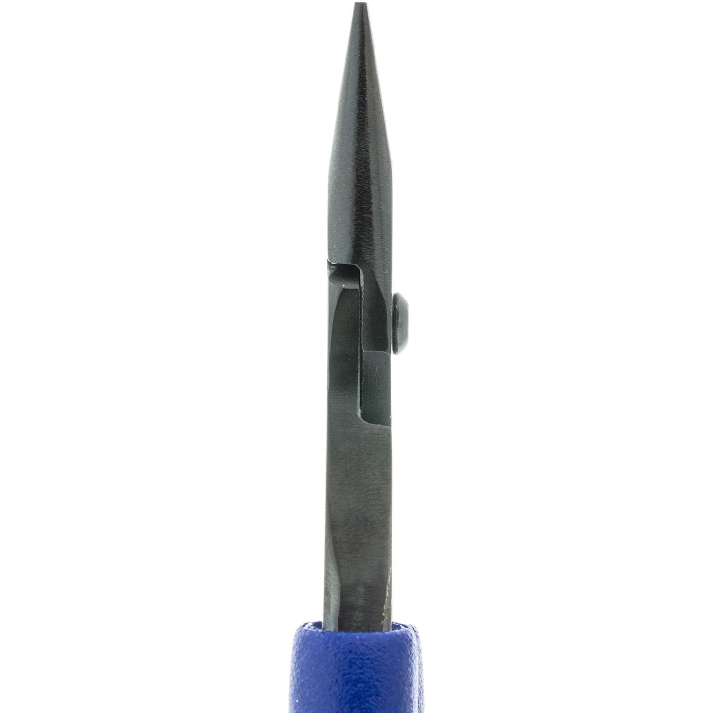 Pliers - Small Long Slim Chain Nose