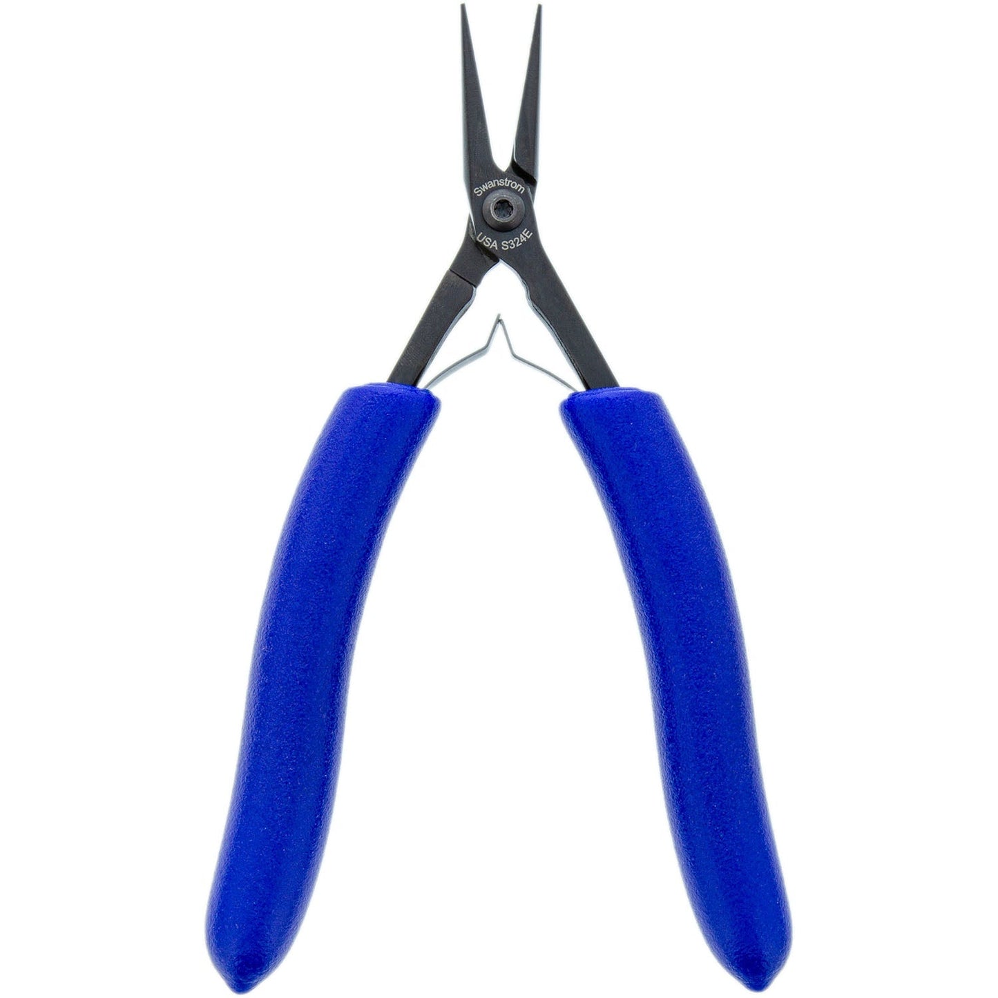 Pliers - Small Long Slim Chain Nose