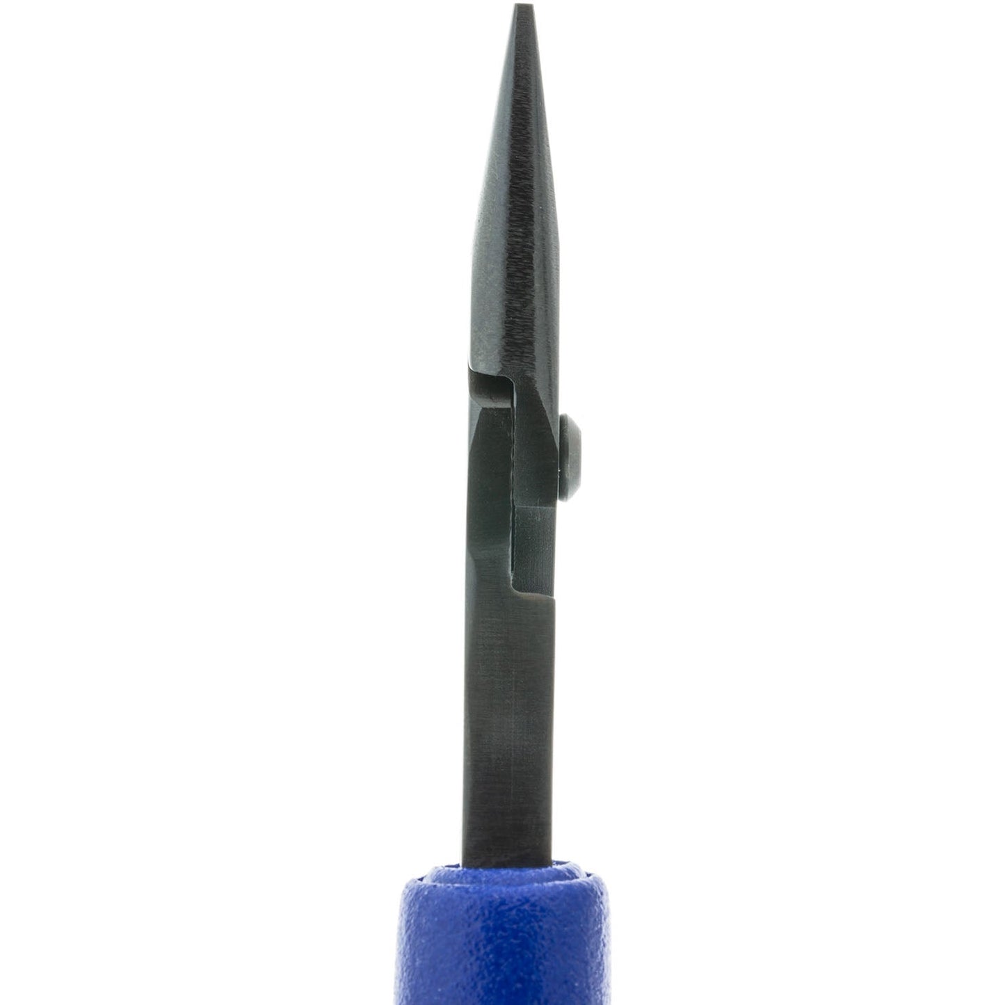 Pliers - Small Long Slim Chain Nose