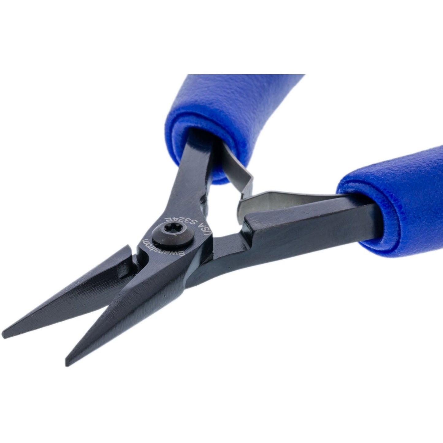 Pliers - Small Long Slim Chain Nose